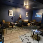 Du Parc - Rooftop & Climatisation Vanves